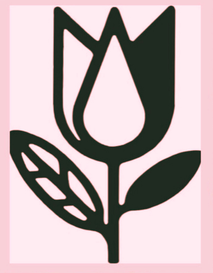 online psychologist washington state