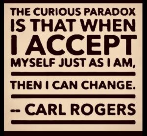 what is trauma therapy