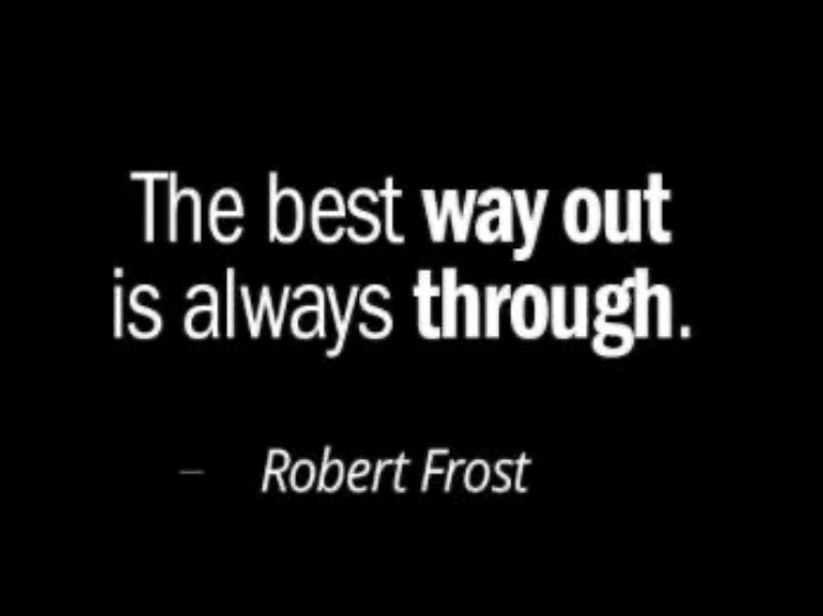 Online therapy Washington State