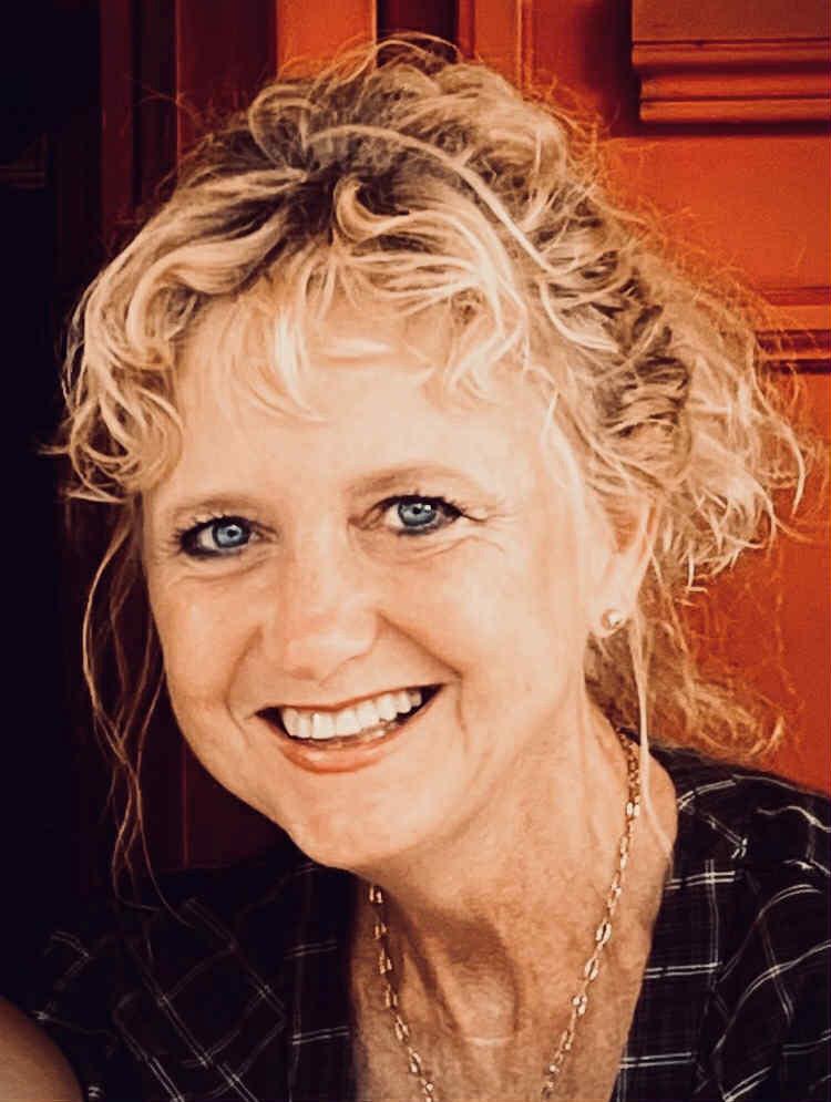 licensed clinical psychologist online