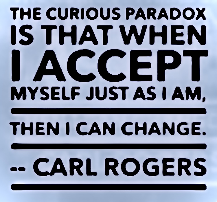 clinical psychologist Washington State