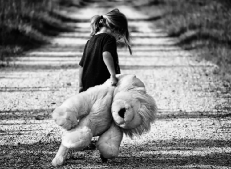 online psychologist washington state bloompsychologist