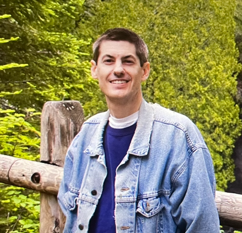 licensed clinical psychologist online