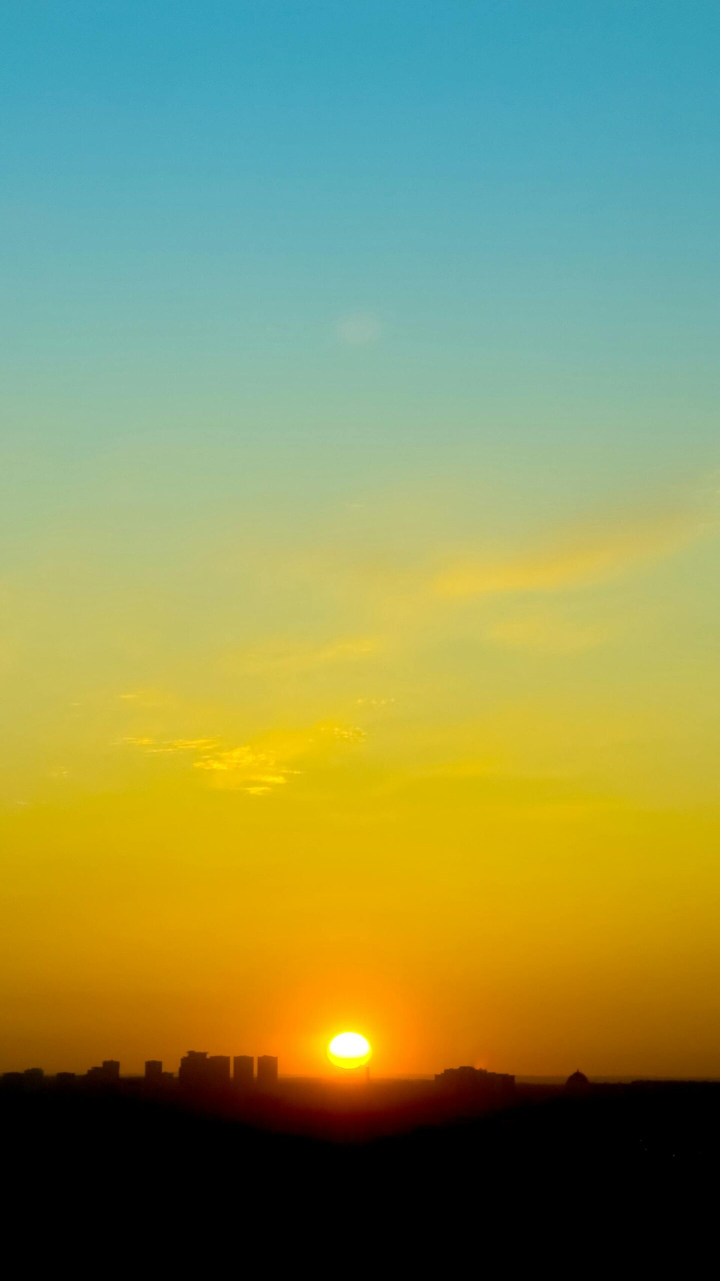 online therapy Washington State Texas